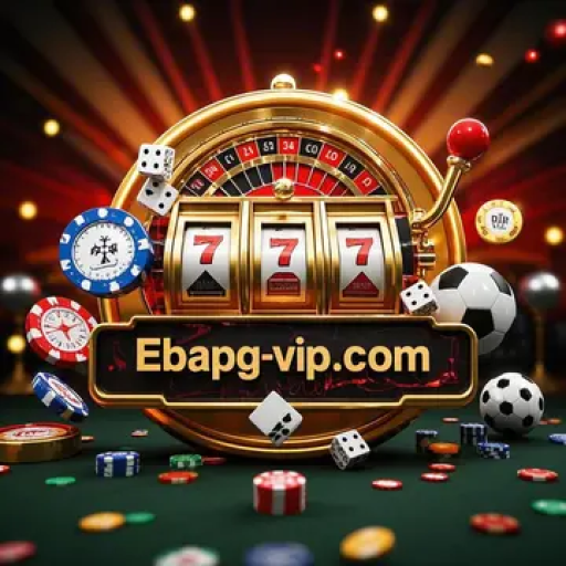 ebapg-vip